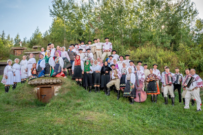 FS TEPLIČAN, Liptovská Teplička, Slovensko