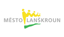 Město Lanškroun
